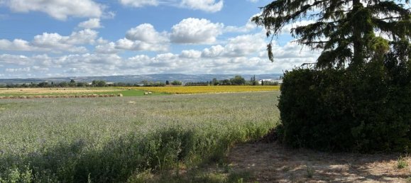 11 bedrooms House in Castelnaudary, France No. 286501 5