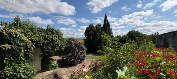 11 bedrooms House in Castelnaudary, France No. 286501 7