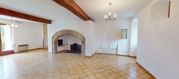 11 bedrooms House in Castelnaudary, France No. 286501 12