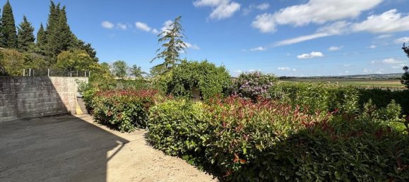 11 bedrooms House in Castelnaudary, France No. 286501 8