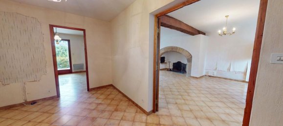 11 bedrooms House in Castelnaudary, France No. 286501 16