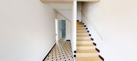 11 bedrooms House in Castelnaudary, France No. 286501 10