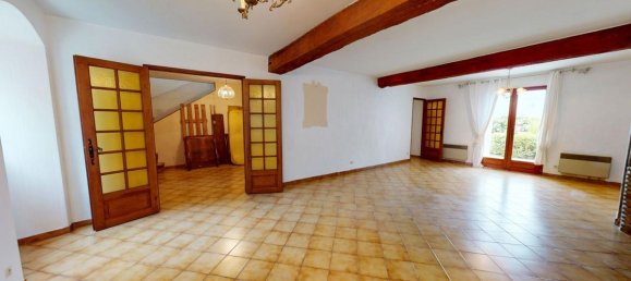 11 bedrooms House in Castelnaudary, France No. 286501 11