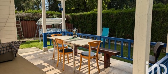 2 Schlafzimmer Haus in Piney, France, Nr. 81600 4