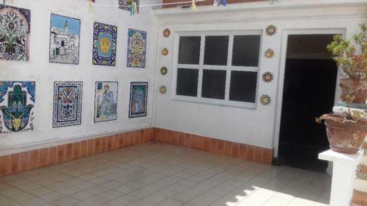 2 bedrooms House in Carcassonne, France No. 25880