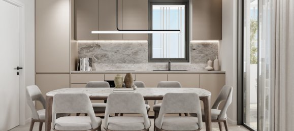 2 bedrooms Apartment in Ypsonas, Cyprus No. 34807 13