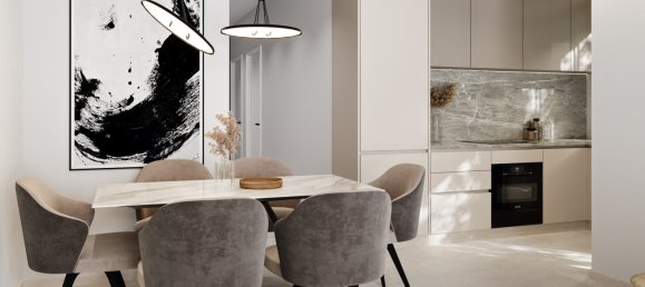 2 bedrooms Apartment in Ypsonas, Cyprus No. 34807 8