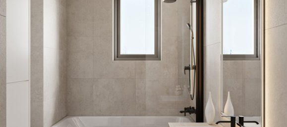 2 bedrooms Apartment in Ypsonas, Cyprus No. 34807 10