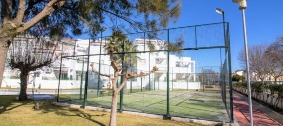 Penthouse T2 em Alcala De Xivert, Spain N.º 183991 30