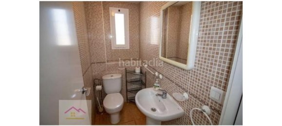 Penthouse T2 em Alcala De Xivert, Spain N.º 183991 18