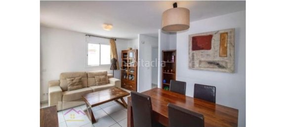 Penthouse T2 em Alcala De Xivert, Spain N.º 183991 2