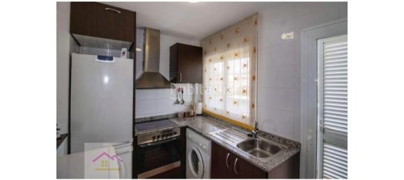 Penthouse T2 em Alcala De Xivert, Spain N.º 183991 8