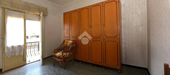 2 chambres Maison à Cagliari, Italy No. 287007 3