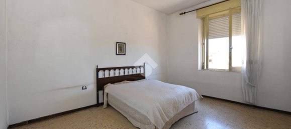 2 chambres Maison à Cagliari, Italy No. 287007 4