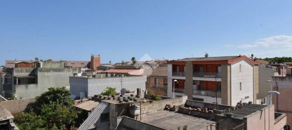 2 chambres Maison à Cagliari, Italy No. 287007 16