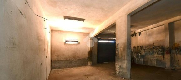 2 chambres Maison à Cagliari, Italy No. 287007 21