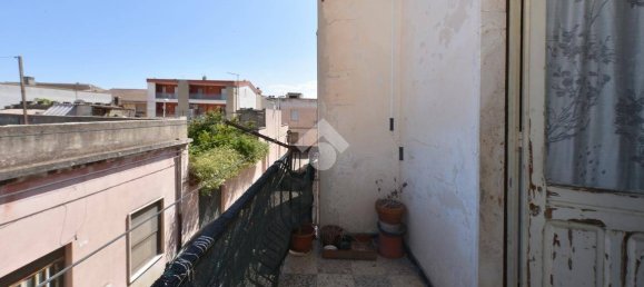 2 chambres Maison à Cagliari, Italy No. 287007 5