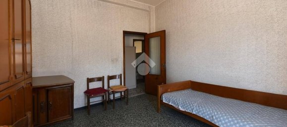 2 chambres Maison à Cagliari, Italy No. 287007 2