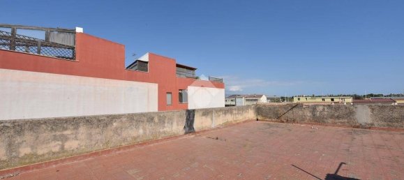 2 chambres Maison à Cagliari, Italy No. 287007 14