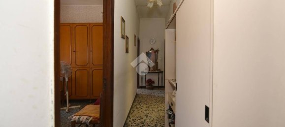 2 chambres Maison à Cagliari, Italy No. 287007 7