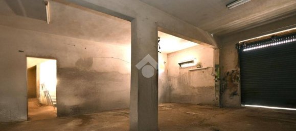 2 chambres Maison à Cagliari, Italy No. 287007 20