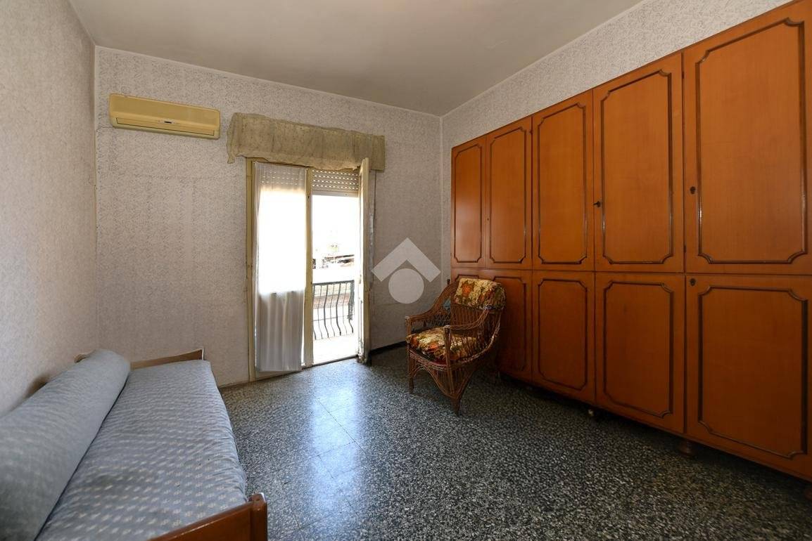 2 chambres Maison à Cagliari, Italy No. 287007