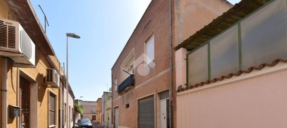 2 chambres Maison à Cagliari, Italy No. 287007 19