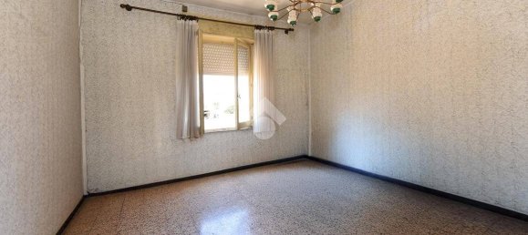 2 chambres Maison à Cagliari, Italy No. 287007 12