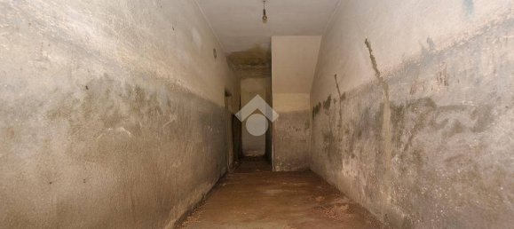 2 chambres Maison à Cagliari, Italy No. 287007 22