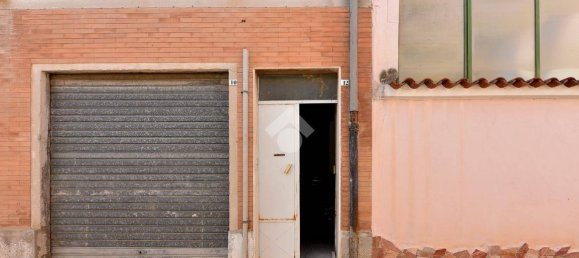 2 chambres Maison à Cagliari, Italy No. 287007 18