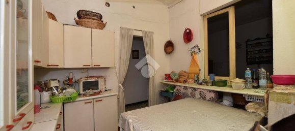 2 chambres Maison à Cagliari, Italy No. 287007 9