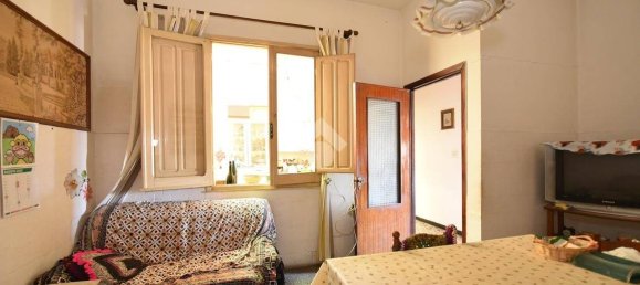 2 chambres Maison à Cagliari, Italy No. 287007 11