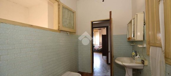 2 chambres Maison à Cagliari, Italy No. 287007 17