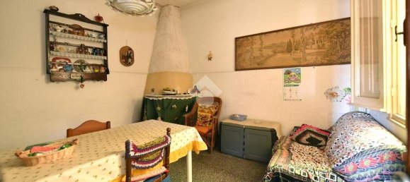 2 chambres Maison à Cagliari, Italy No. 287007 10