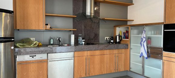 Penthouse T3 em Waldshut, Germany N.º 3441 5