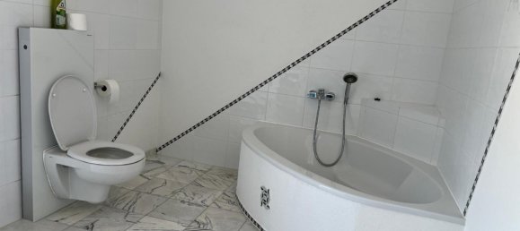 Penthouse T3 em Waldshut, Germany N.º 3441 12