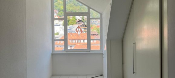 Penthouse T3 em Waldshut, Germany N.º 3441 2