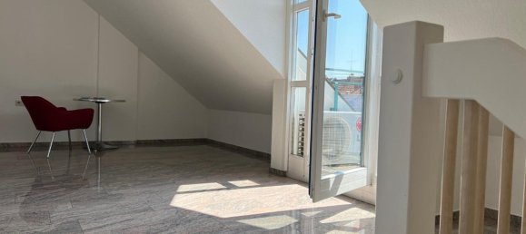 Penthouse T3 em Waldshut, Germany N.º 3441 8