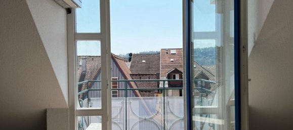 Penthouse T3 em Waldshut, Germany N.º 3441 9