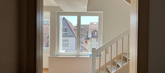 Penthouse T3 em Waldshut, Germany N.º 3441 6