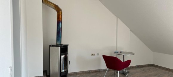 Penthouse T3 em Waldshut, Germany N.º 3441 10