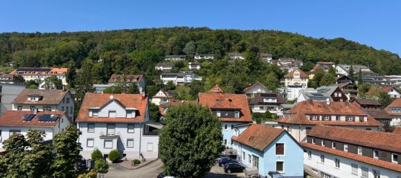 Penthouse T3 em Waldshut, Germany N.º 3441 15