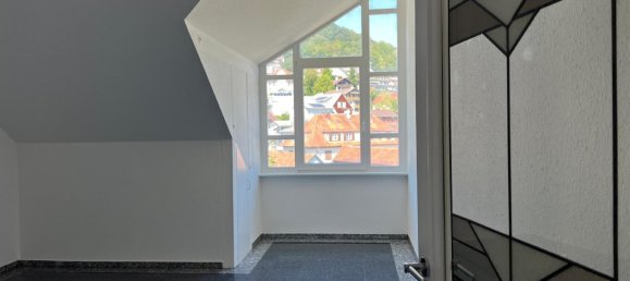Penthouse T3 em Waldshut, Germany N.º 3441 3