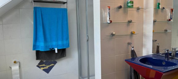 Penthouse T3 em Waldshut, Germany N.º 3441 4