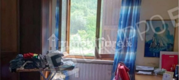 Квартира с 2 спальнями в Кончервьяно, Италия № 264451 7