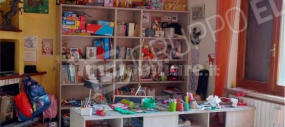 Квартира с 2 спальнями в Кончервьяно, Италия № 264451 16