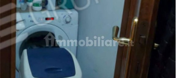 Квартира с 2 спальнями в Кончервьяно, Италия № 264451 5