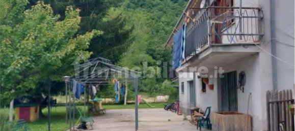 Квартира с 2 спальнями в Кончервьяно, Италия № 264451 10