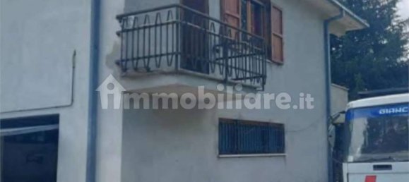 Квартира с 2 спальнями в Кончервьяно, Италия № 264451 11