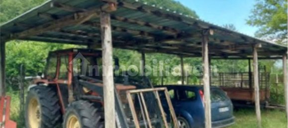 Квартира с 2 спальнями в Кончервьяно, Италия № 264451 13